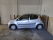 Foto3