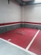 Foto4