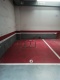 Foto3