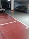 Foto2
