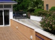 Foto2