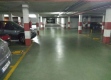 Foto4
