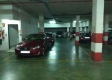 Foto3