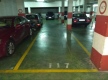 Foto5