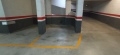 Foto4