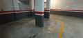 Foto6