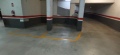 Foto8