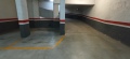 Foto5