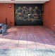 Foto4