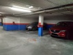 Foto7