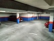 Foto3