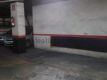 Foto3