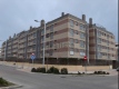 Foto5