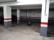 Foto1