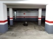Foto2