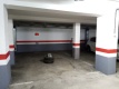 Foto5
