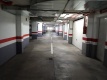 Foto6