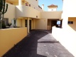 Foto4