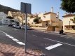 Foto3