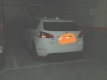 Foto3