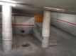 Foto1