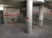 Foto3