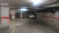 Foto2