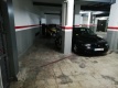 Foto3