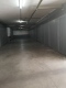 Foto5
