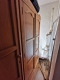 Foto3