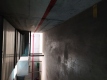 Foto3