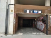 Foto2