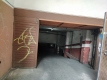 Foto4