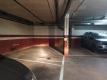 Foto3