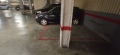 Foto3