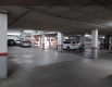 Foto5