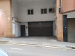 Foto2