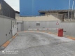 Foto6