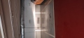Foto3
