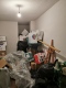 Foto2