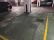 Foto5