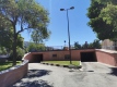 Foto3