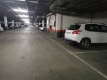 Foto1