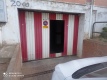 Foto4