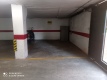 Foto5
