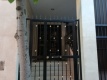 Foto2