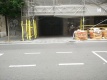 Foto5