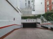 Foto3