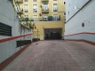 Foto2