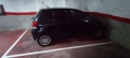 Foto3